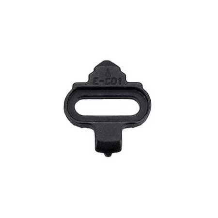 Accesorii pedale - Placute Pedale Mtb-Spd Vp-C01