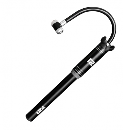 Pompe - Pompa Bicicleta Mini P2R AIRCORE 30SP