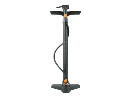 Accesorii - Pompă podea SKS Air-X-Press 8.0