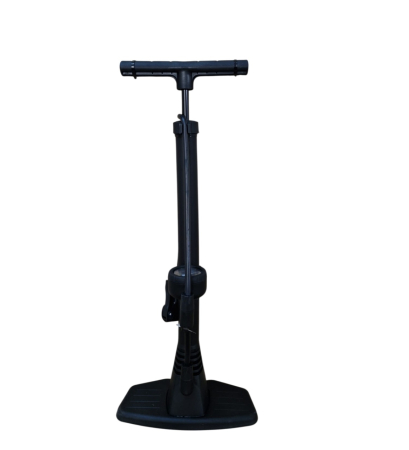 Pompe - Pompa Podea SXT 6438F Negru