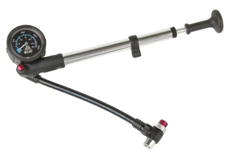 Accesorii - Pompă suspensie Beto