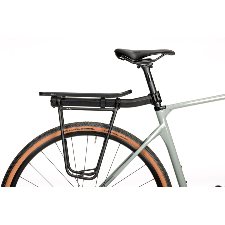 Portbagaj ACID BEAM, montare pe tija de sa [2]