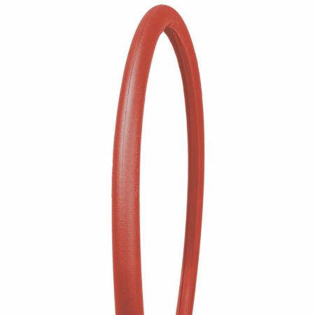 Anvelope - Protectie Antipana TANNUS ARMOUR 3in1 26x1.95-2.50"