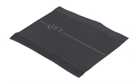 Protectii - Protecție cadru Cube RFR L, negru