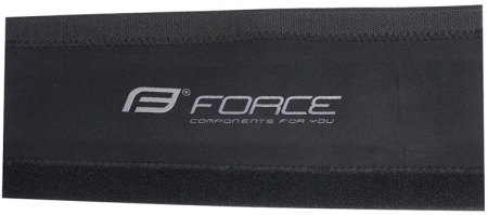 Protectii - Protectie Force cadru neopren 9 cm