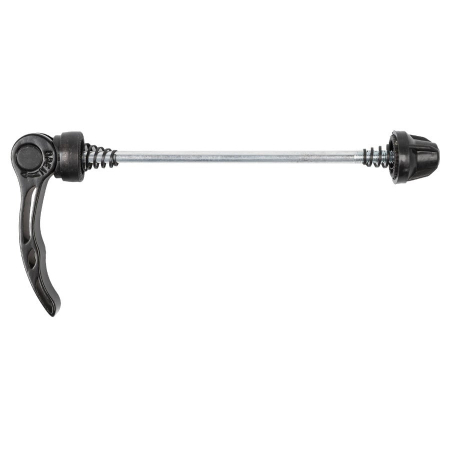 Piese - QR Fata 100 mm SXT Negru