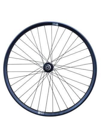 Piese - Roata Spate SXT CONCEPT 2R 27.5(584 x21C) 32H HG