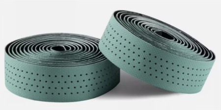 Piese - Rockbros ghidolină bicicletă, Verde-Negru-220 cm