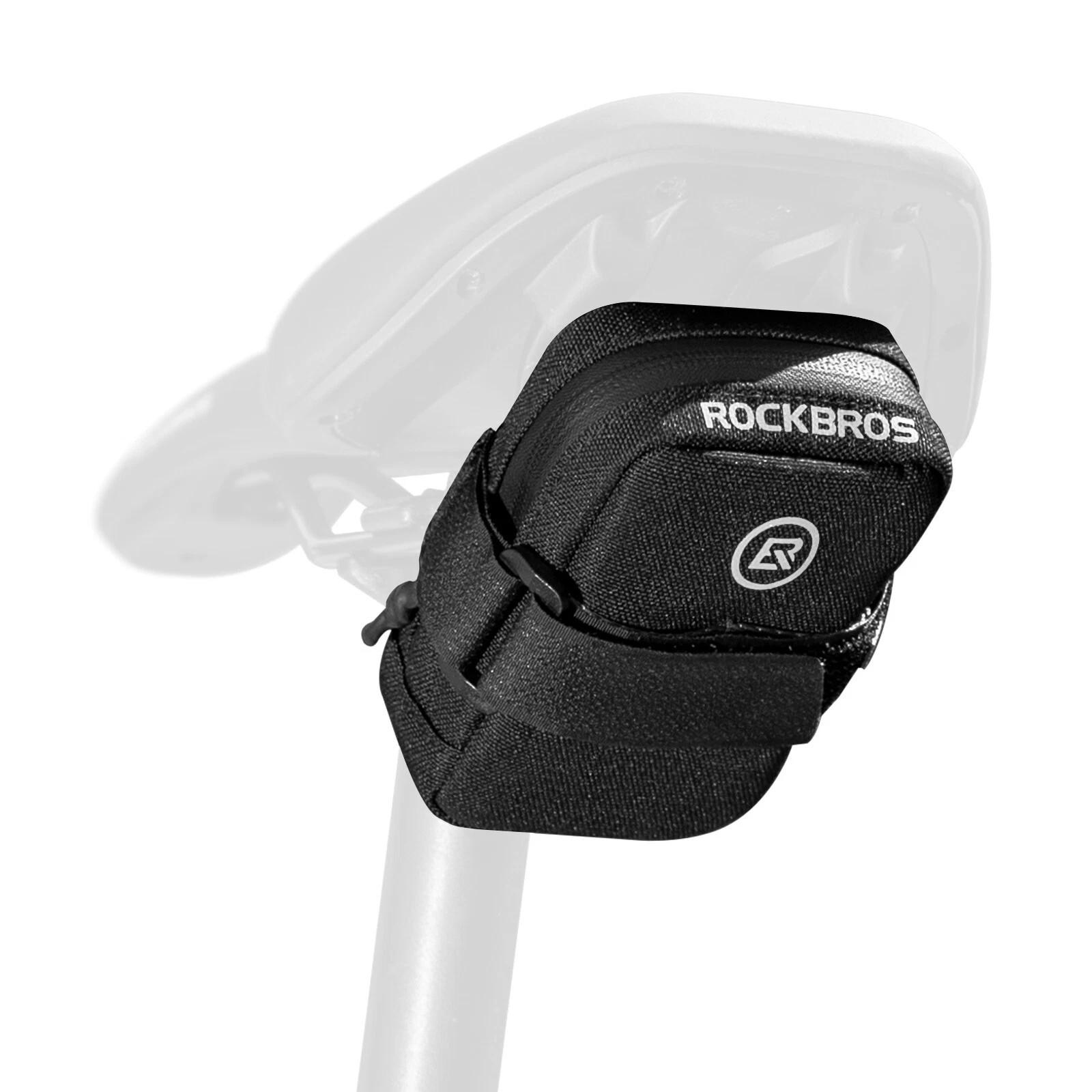 Accesorii - ROCKBROS MINI Geantă de șa