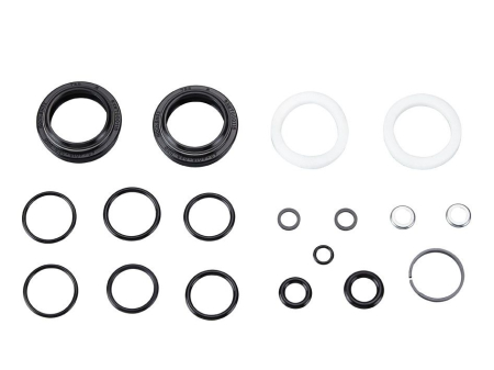 Furci - RockShox 30 Gold Service Kit