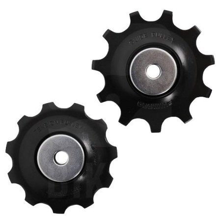 Piese - Role schimbator ghidare & tensionare Shimano RD-U5000