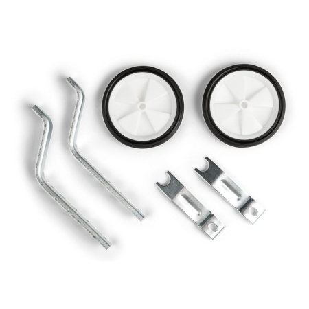 Roti ajutatoare - Roți ajutătoare 12""-20"" reglabile 300