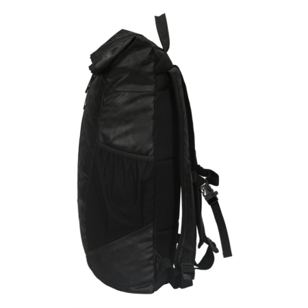 Accesorii Cadru - Rucsac pentru biciclete, fără capac Kross Curiosity
