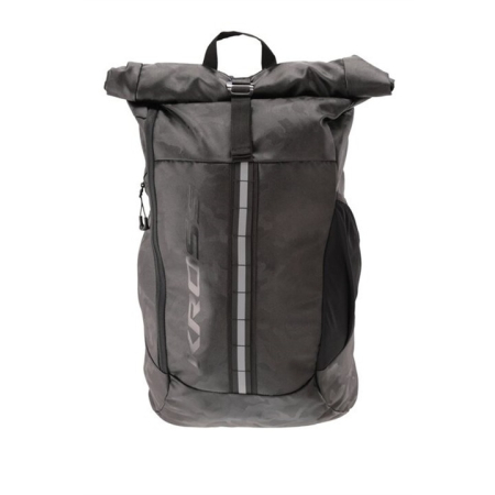 Rucsac pentru biciclete, fără capac Kross Curiosity [1]