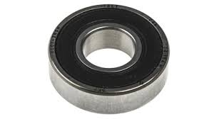 Rulmenti - Rulment SKF 609 -2RSH/C3