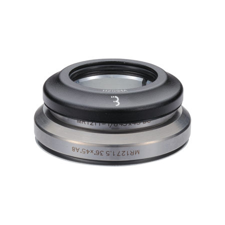 Rulmenti - Rulment superior cuvetarie integrata Tapered BBB BHP-40 1.1/8-1.5