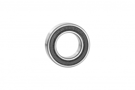 Rulmenti - Rulment Union CB-083 MR15267 2RS 15*26*7