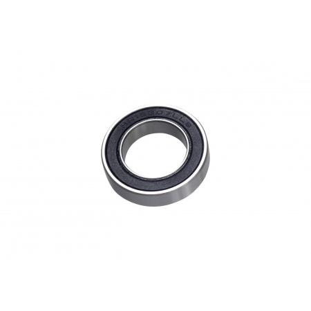 Rulmenti - Rulment Union CB-110 MR18307 2RS 18x30x7