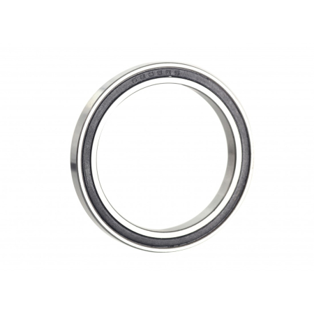 Rulmenti - Rulment Union MAX CB-474 6809V LLU 45x58x7