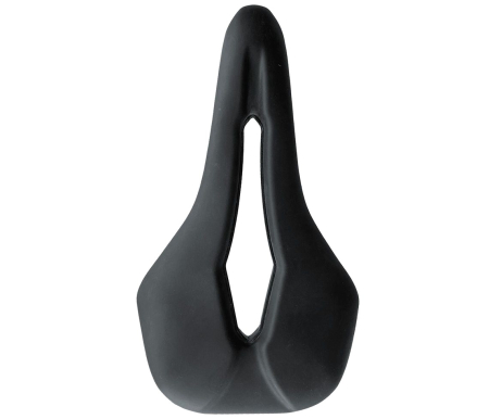 Sei bicicleta - Sa Bicicleta KLS SPEAR LITE, negru