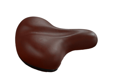 Sei bicicleta - Sa bicicleta Maro, profil city