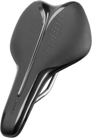 Sei bicicleta - Șa de bicicletă ROCKBROS Comfort, cu gel, pentru bărbați/femei, MTB