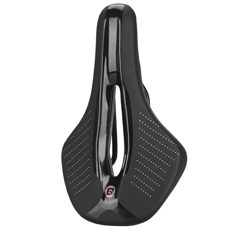 Sei si accesorii - Sa de bicicletă ROCKBROS – confortabila, ergonomică și moale (MTB)