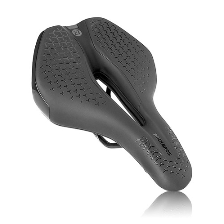 Sei bicicleta - Sa de bicicletă ROCKBROS, ergonomică