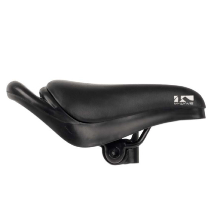 Sa M-Wave Kid Grip 12-16" [1]