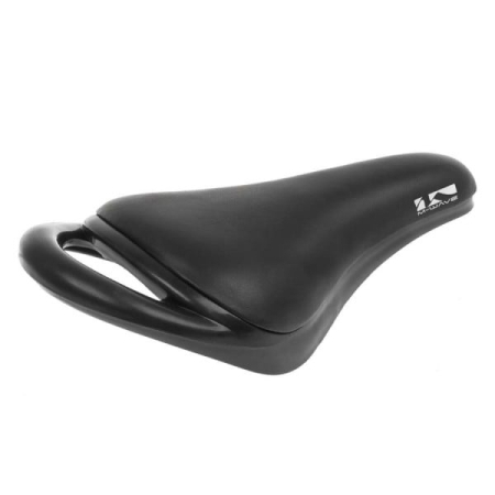 Sa M-Wave Kid Grip 12-16" [2]