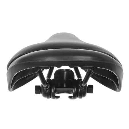 Sa M-Wave Kid Grip 12-16" [3]