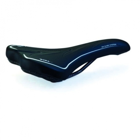 Sei si accesorii - Sa Monte grappa Bora negru