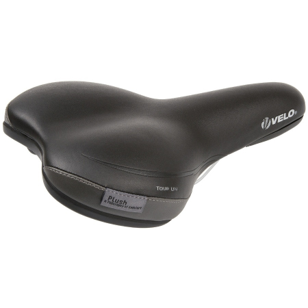 Sei si accesorii - Sa VELO TOUR UNI Plush