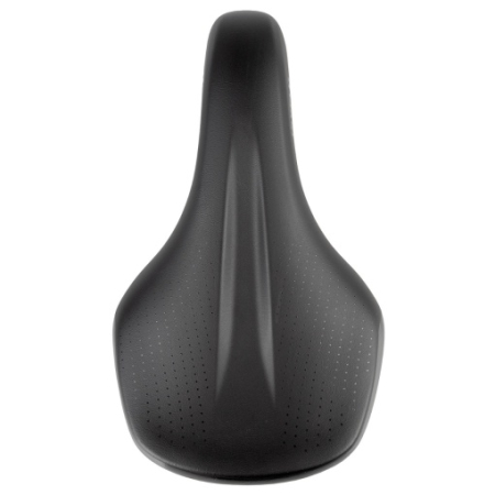 Sei bicicleta - Sa VELO Vacu