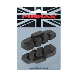 Piese - Saboti frana Fibrax, sh-650, Magura