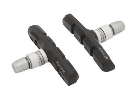 Piese - Saboti frana Force 70mm