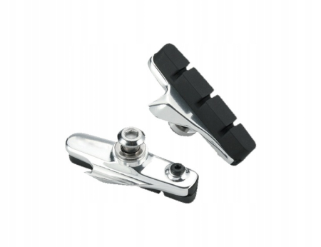 Piese - Saboti frana Kross, BP-U-1,  T4CHA000772