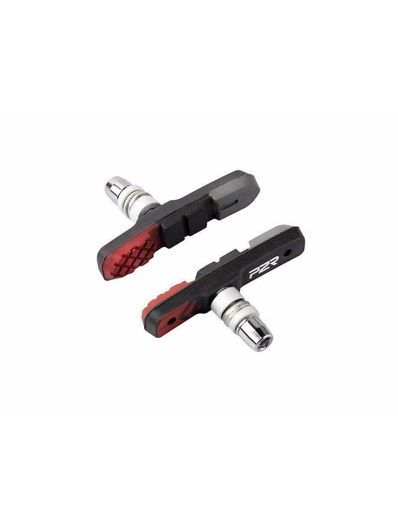 Piese - Saboti Frana P2R 72mm, P2R Threestop