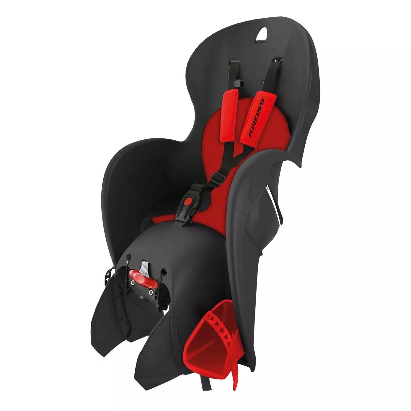 Accesorii Cadru - Scaun auto KROSS