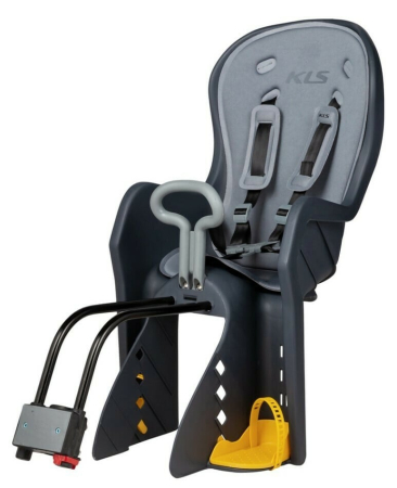 Accesorii Cadru - Scaun copii Kellys Keeper 50