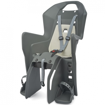 Accesorii - Scaun Copii Polisport Koolah
