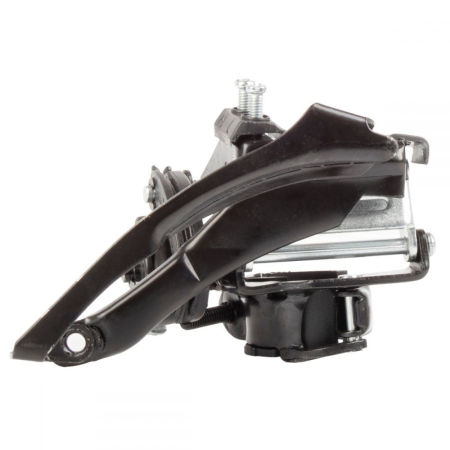 Piese - Schimbator Fata SXT Dual Pull 28,6-31,8 mm 42T-