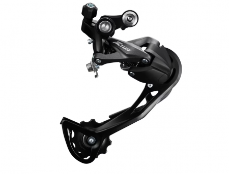 Schimbatoare viteze - Schimbator spate Shimano Altus RD-M2000 9V Brat lung