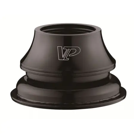 Cuvete - Set Cuveti Furca Vp-J213Ae - Negru