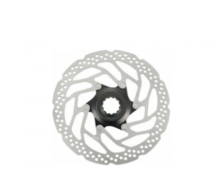 Disc frana - Shimano Disc frana SM-RT 30 180mm, center-lock