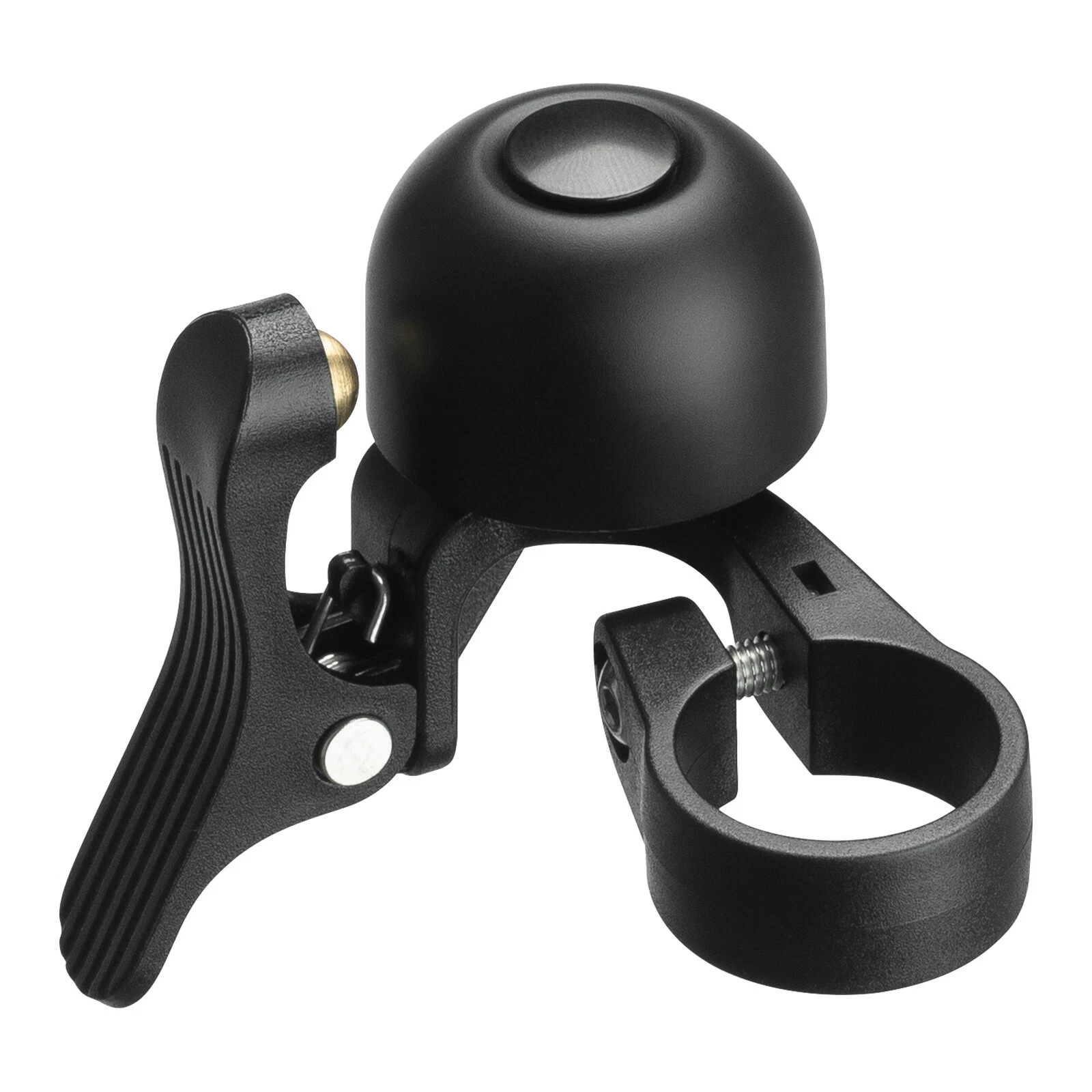 Sonerii - Sonerie bicicleta pt ghidon drop bar Rockbros