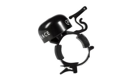 Sonerii - Sonerie Cube RFR clip neagră