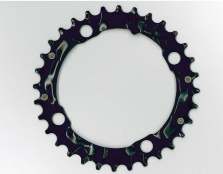 Angrenaje pedaliere - SRAM chainring MTB 32t 104bcd 3×9