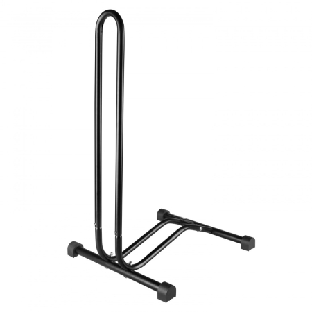Accesorii - Suport bicicleta Force Negru