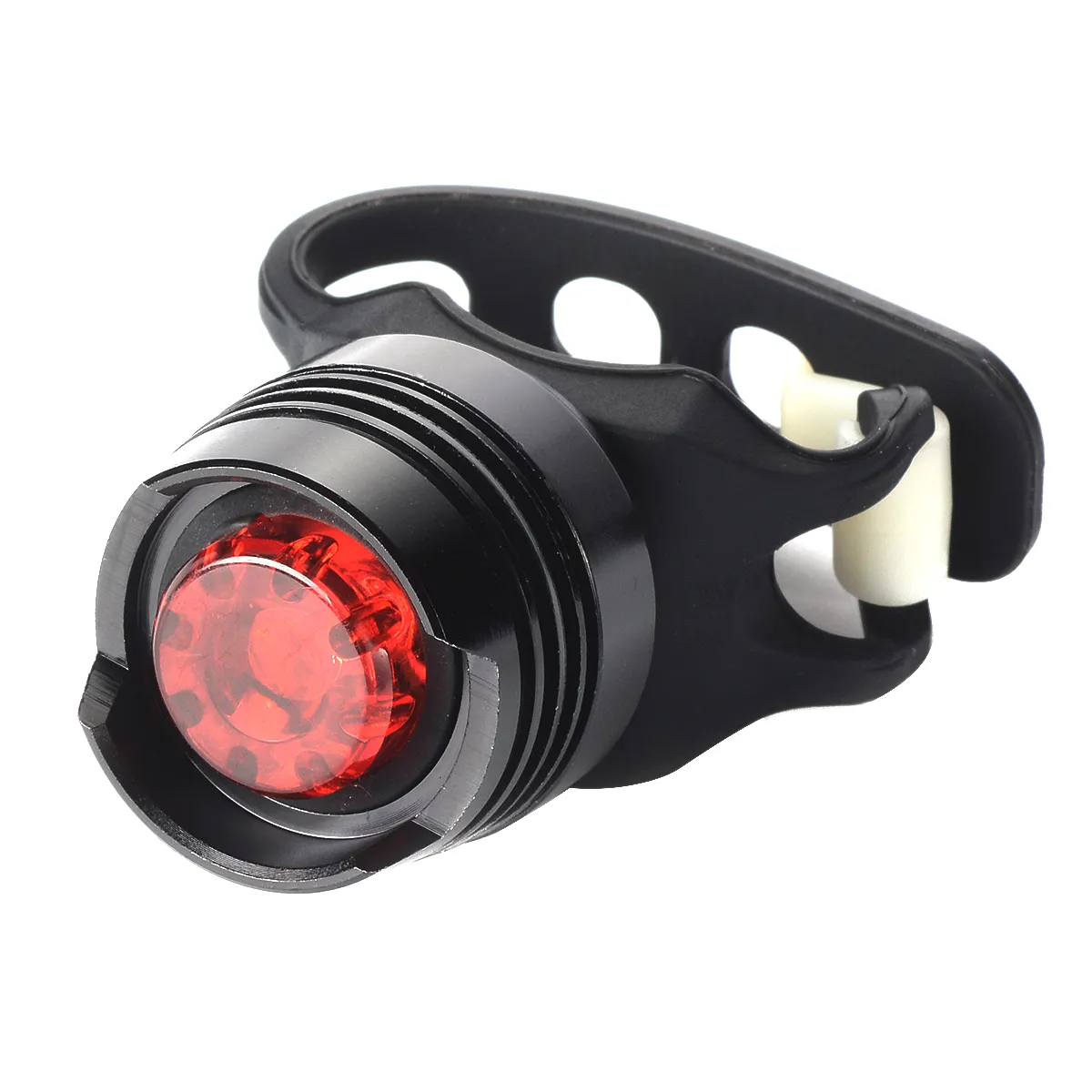 Lumini/Far - Stop spate Carsons Ruby, negru